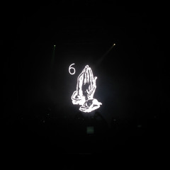 vibes