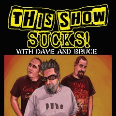 Episode 3 - "The Horror"