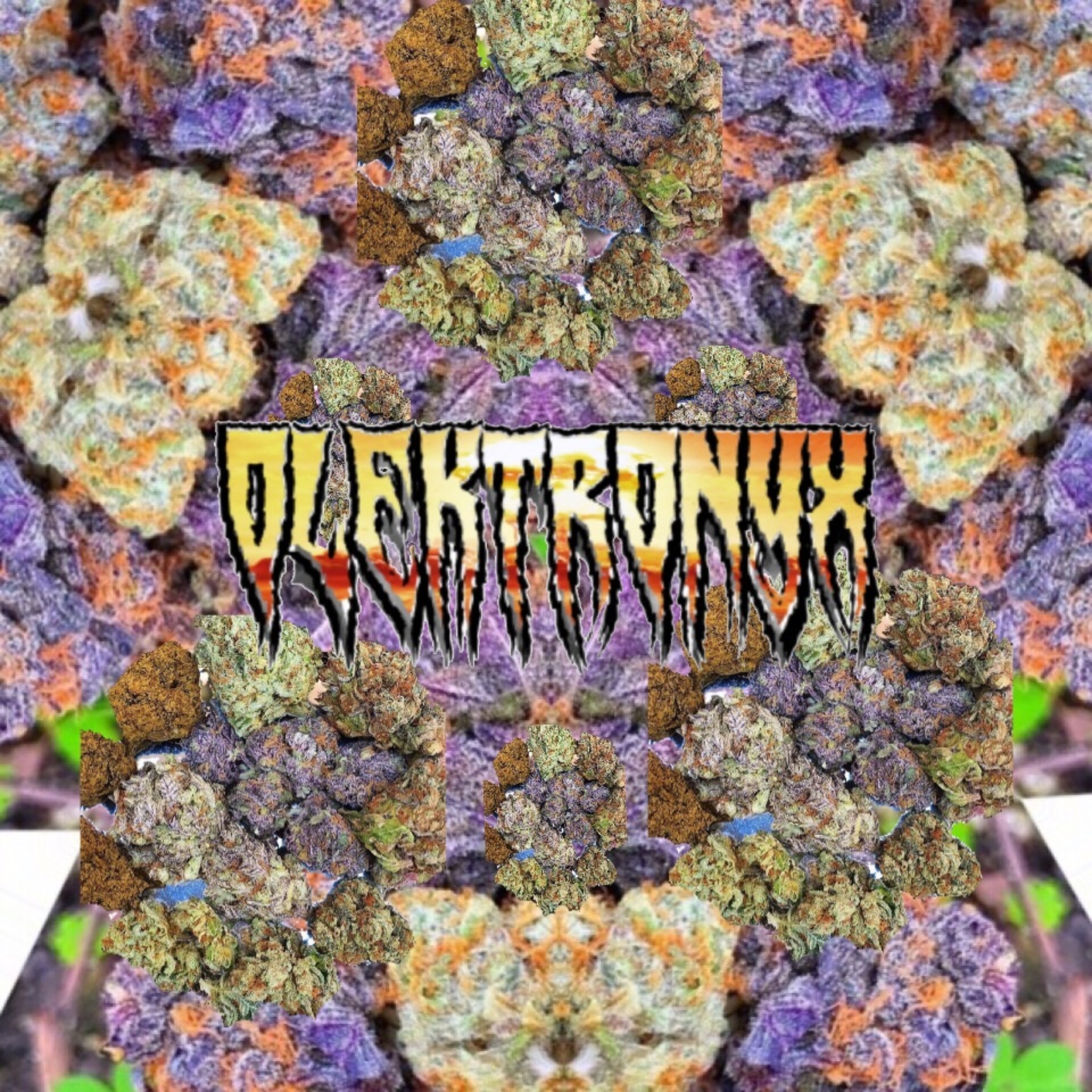 OlektroNYX