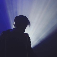 Joshua Ollerton Live at Secret Location #CTO 31/03/2018