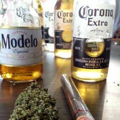 CANT LIE FREESTYLE - Clouded Mind, Dowter, Nasty