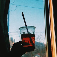 ♪♫♩  heal me♪♫♩