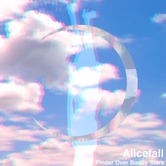 Alicefall