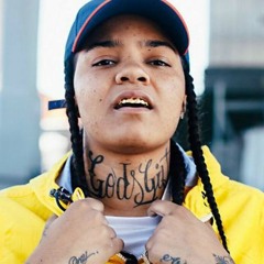 [FREE] YOUNG MA TYPE BEAT