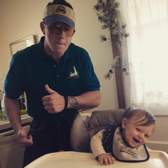 Bangor Boy - Schweinzy