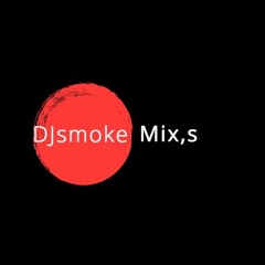 Ugly Remix Lost My Smile Djsmoke