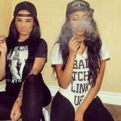 Tae White Ft. OG YNG F@$K Tonight