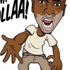 FunnyMike - Small WeeWee (Official Audio)