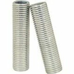 Robo Nips feat. @DAX