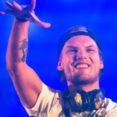 THROWBACK TRIBUTE MIX - Avicii - Essential Mix - 11/12/2010 (RIP Tim)