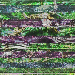 inchoate slatterns