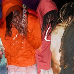 Young And Reckless By.saucedaddysaucey FT Kurt with A K