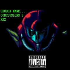 PLANETTHREE (PROD. M.O.T.T)