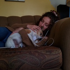 2 Tired 2 Be Sleepin'