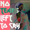 No Tears Left To Cry - Ariana Grande