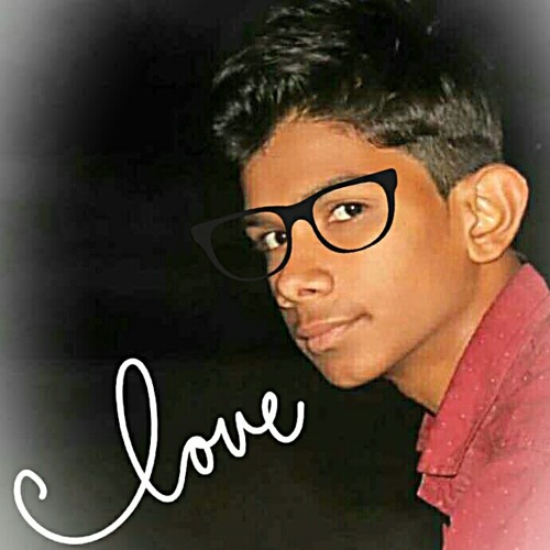 Ye_dil_kyu_toda_-_heart_broken_love_story_by_Earth_Entertainment_Dance_____New_S.mp3