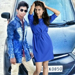 The_Love_Mashup_(Valentine_s_Special_2k17)_-_DJ_NIKHIL​.mp3