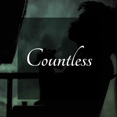 Isolated - Countless