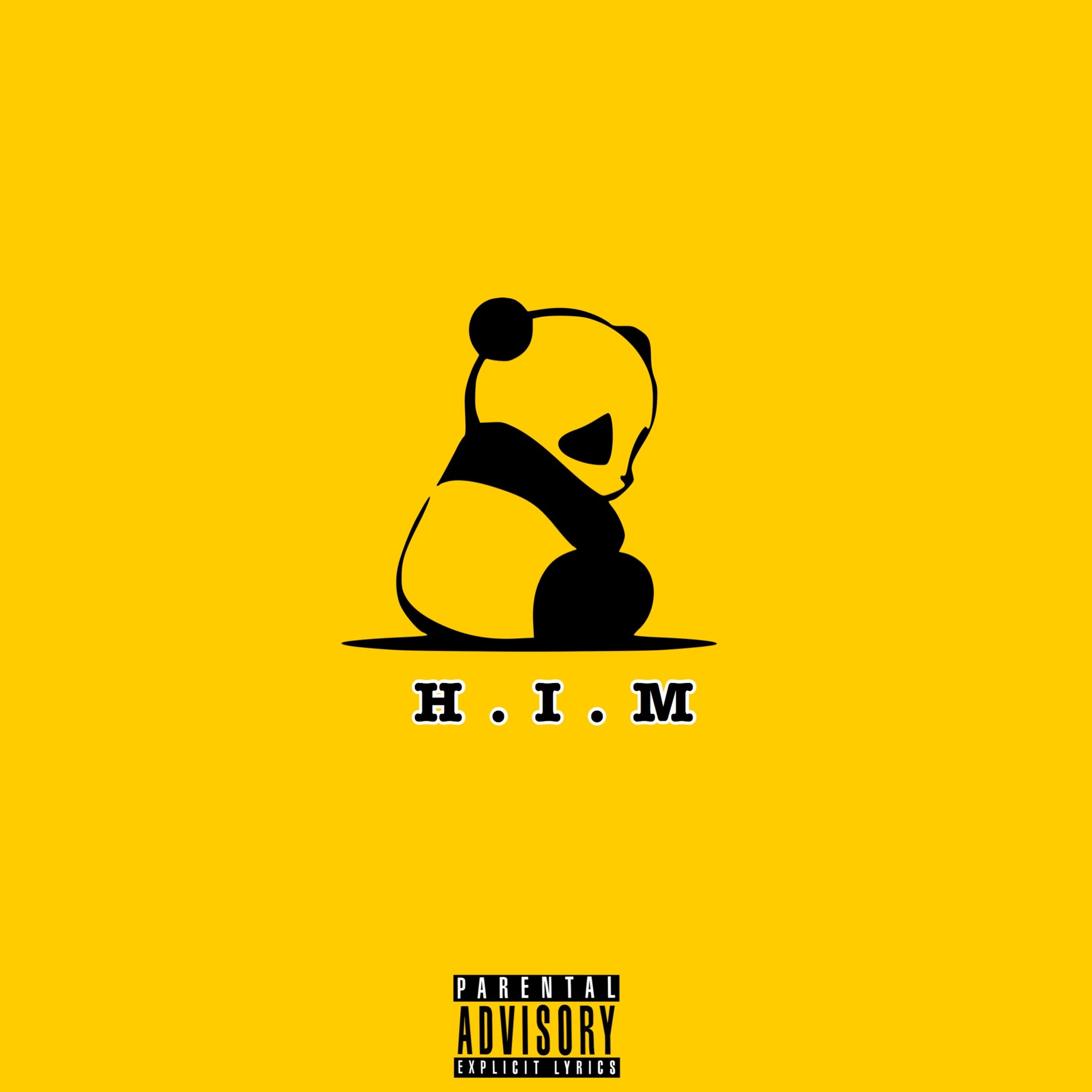 In Time Ft Hollywood Prada X Ian Rosegold episode artwork