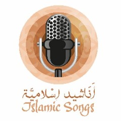 بي إحساس مثل السحر -  أبوعلي
