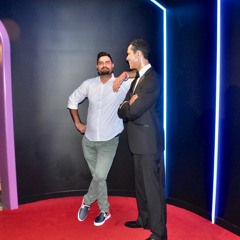 Driver Baba ( Kuldeep Manak Remix )