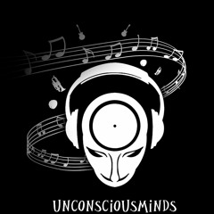 Fredraco X DizzythaGreat Fusion FREESTYLE