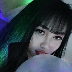 OK! Tới Đi Anh Yêu - Bé Mèo mix
