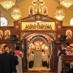 English Hymns
