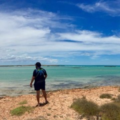 Stap Happy - Young Davie [Ejay'zBeatz] extended