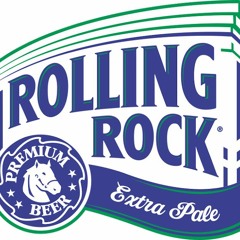 Rollin Rocks ft. Fat Boy