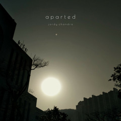 Aparted (Lo fi Version)