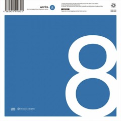 Spinel[Works.8]