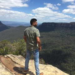 Kach De Glass Vich (Chamkila remix)