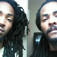 back around bounced.mp3