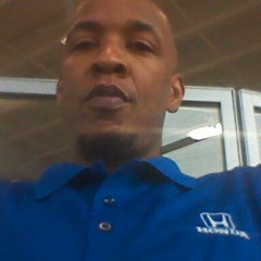 Double,,,,GLS.   Destiny