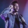 Call Out My Name The Weeknd Live Coachella Mp3
