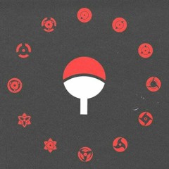 Leon Norvell - Syawaworht (Untitled)