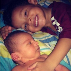 No me debes nada - Luzia