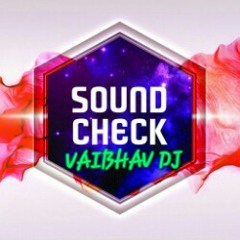 HI FI JBL speaker check with jai shri Ram dailouge mix VAIBHAV DJ