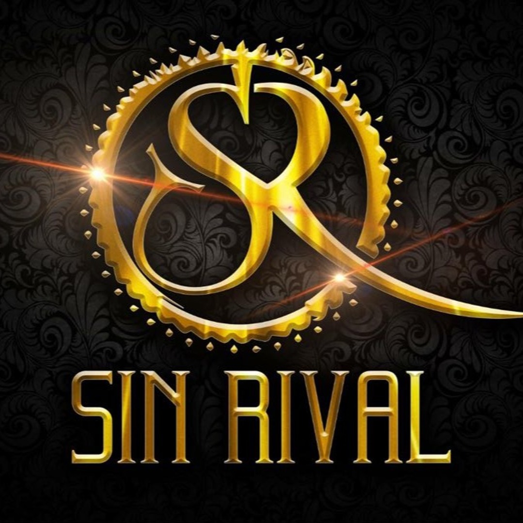 huaraches tres piquetes