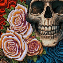 Phai Dấu Cuộc Tình Remix Full