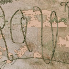 kali - electric crush mix