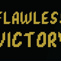 Flawless Victory (Hardbass)