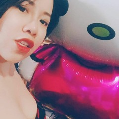 La La La (Remix) - DJ Teejay