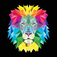 HOSH - Karma Original Mix