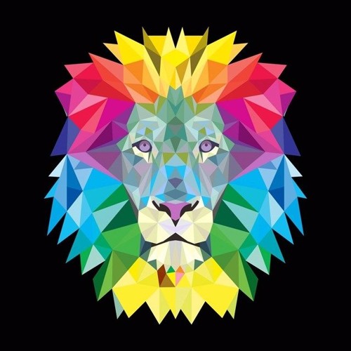 Brigado Crew  Crisstiano - Shake Original Mix Suara