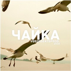 My music