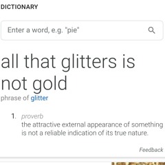 All Fayke Errythayne