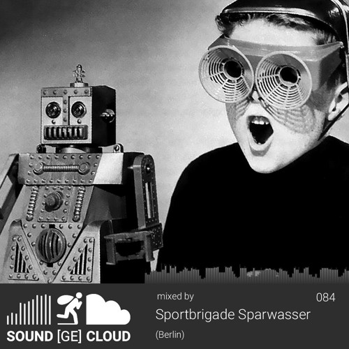 Techno Apr.2018