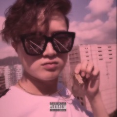 Freestyle